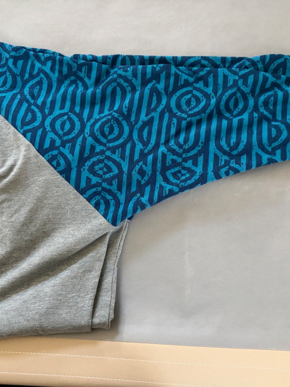 Lularoe Randy - Picture 2 of 2